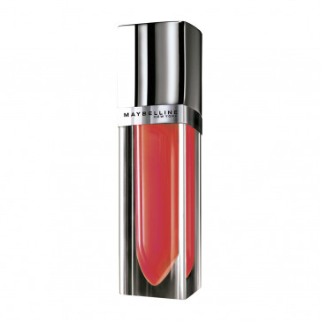 Maybelline COLOR SENSATIONAL ELIXIR 505 Signature Scarlet