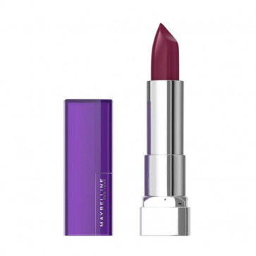 Maybelline Color Sensational Lipstick - 400 Berry go