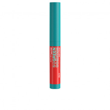 Maybelline Green Edition Balmy Lip Blush - 03 Sunshine