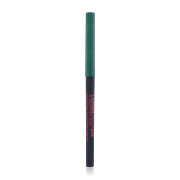 Maybelline LASTING DRAMA Gel Eyeliner 004