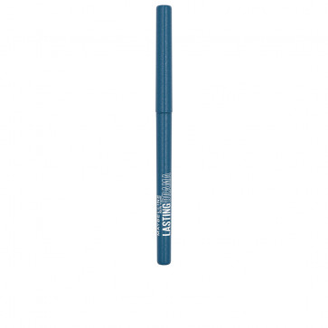 Maybelline Lasting Drama Pencil - Under the sea
