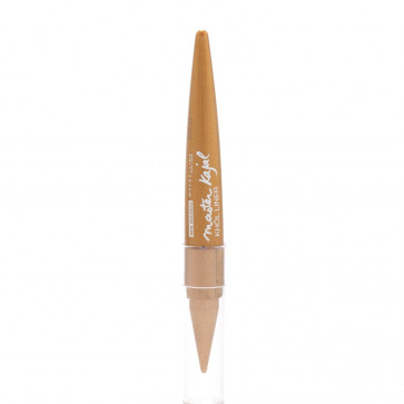 Maybelline MASTER KAJAL EYELINER - Oriental gold