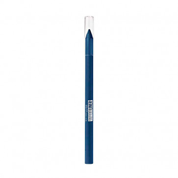 Maybelline Tatto Liner Gel pencil - 921 Deep teal