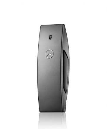 Mercedes-Benz CLUB EXTREME Eau de toilette 100 ml