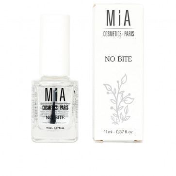 MIA Cosmetics No Bite