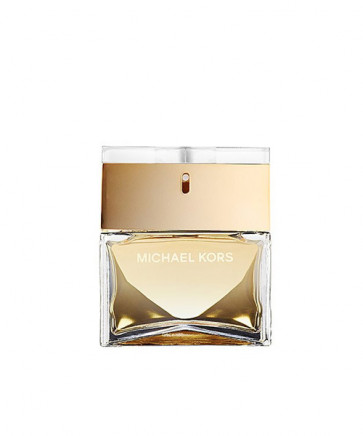 Michael Kors GOLD LUXE EDITION Eau de parfum 30 ml