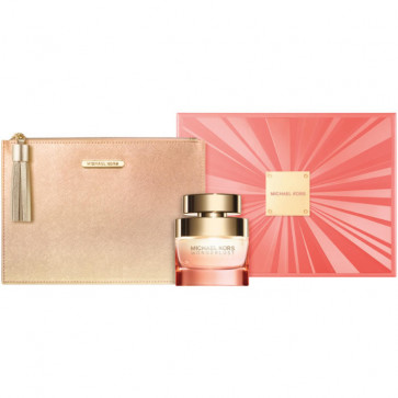 Michael Kors Lote WONDERLUST Eau de perfume