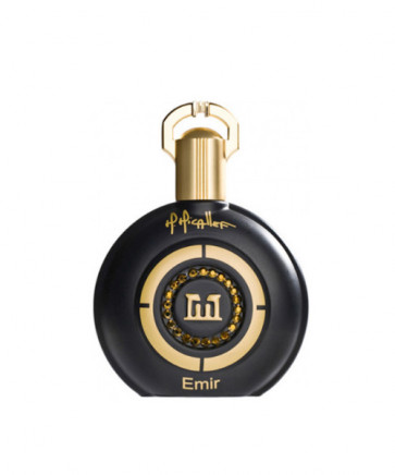 M.Micallef EMIR Eau de parfum 100 ml
