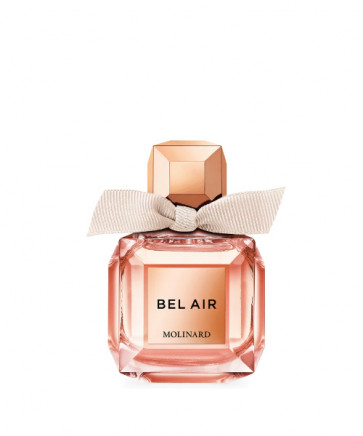 Molinard Bel Air Eau de toilette 75 ml