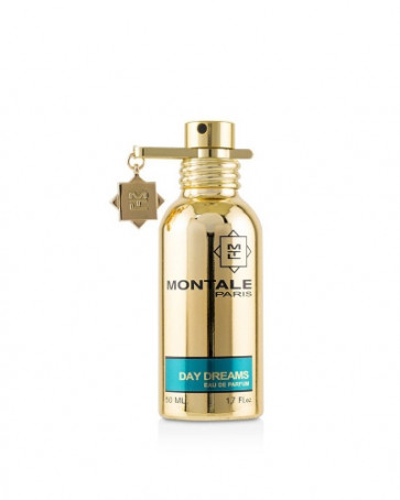 Montale DAY DREAMS Eau de parfum 50 ml