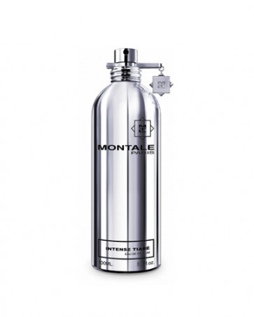 Montale INTENSE TIARÉ Eau de parfum 100 ml