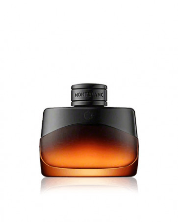 Montblanc Legend Night Eau de parfum 30 ml