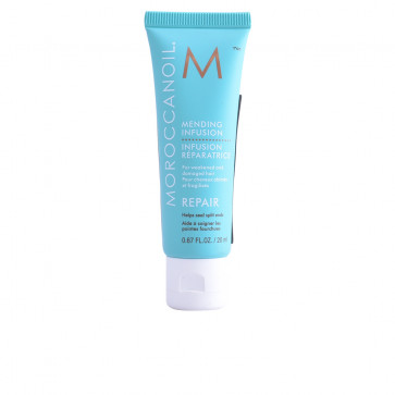 Moroccanoil REPAIR Mending Infusion 20 ml