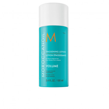 Moroccanoil Volume Thickening Lotion 100 ml