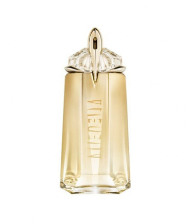 Mugler ALIEN GODDESS Eau de parfum 90 ml