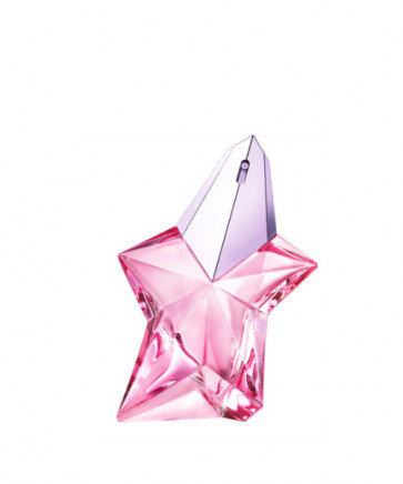 Mugler ANGEL NOVA Eau de toilette 100 ml