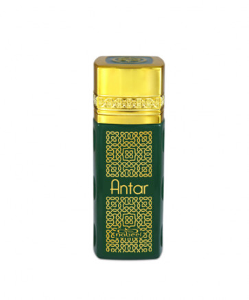 Nabeel Antar Eau de parfum 100 ml