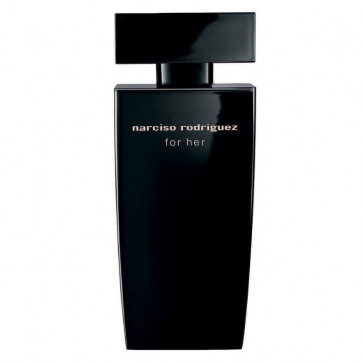 Narciso Rodríguez FOR HER Generous Spray Eau de toilette 75 ml