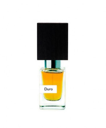 Nasomatto DURO Eau de parfum 30 ml