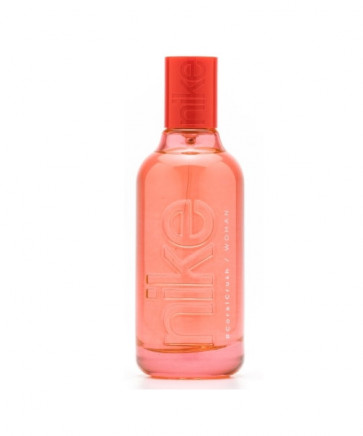 Nike Coral Crush Woman Eau de toilette 100 ml