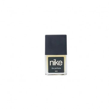 Nike THE PERFUME MAN Eau de toilette 30 ml