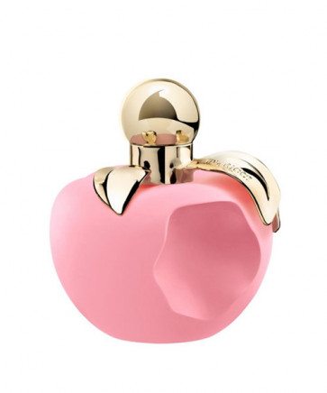 Nina Ricci LES SORBETS DE NINA Eau de toilette Edición Limitada 80 ml