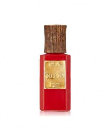 Nobile 1942 Rudis Extrait de parfum 75 ml