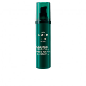 Nuxe Bio Algue Marine 50 ml