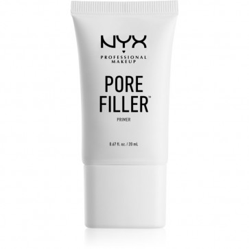 NYX Pore Filler Primer 20 ml