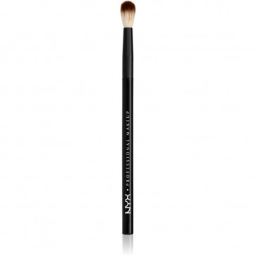 NYX Pro Blending Brush