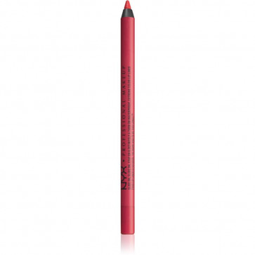 NYX Slide On Lip pencil - Rosey sunset 1,2 g