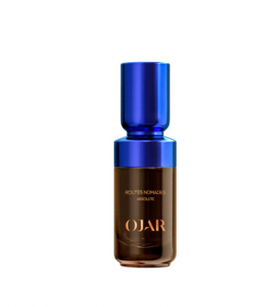 Ojar Routes Nomades Absolute Aceite de perfume 20 ml