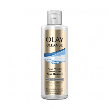 Olay Cleanse 230 ml