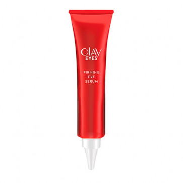 Olay Eyes Firming Eye Serum 15 ml