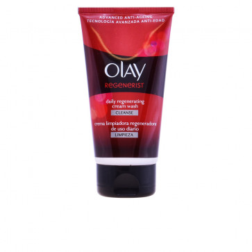 Olay Regenerist Daily regenerating cream wash 150 ml