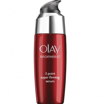 Olay Regenerist 3 Point Super Firming Serum 50 ml