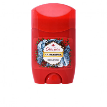 Old Spice HAWKRIDGE Desodorante stick 50 gr