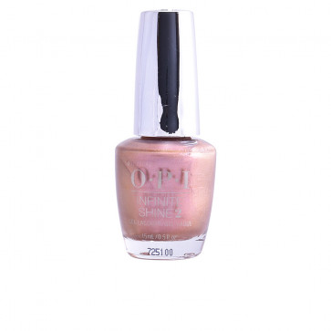 OPI INFINITE SHINE 2 Made It To The Seventh Hill  15 ml 15 ml