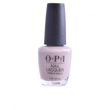 OPI NAIL LACQUER Icelanded A Bottle Of Opi 150 ml