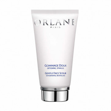 Orlane Gentle Face Scrub 75 ml