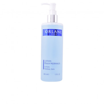 Orlane LOTION Peaux Normales 400 ml