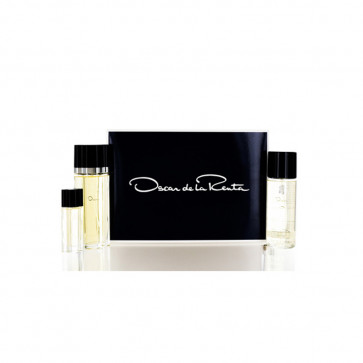 Oscar de la Renta Lote OSCAR Eau de toilette