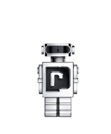 Paco Rabanne PHANTOM Eau de toilette 50 ml