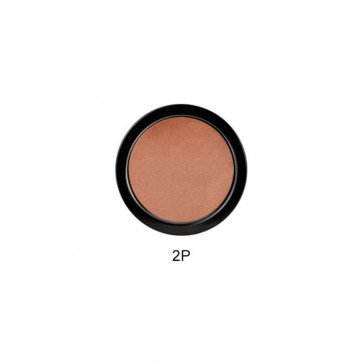 Paese Bronzer Powder - 2P