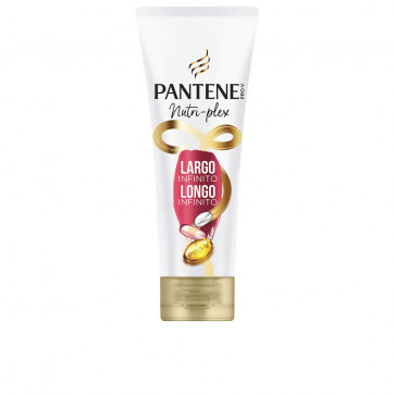 Pantene Largo Infinito Acondicionador 325 ml