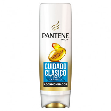 Pantene Pro-V Cuidado Clásico Acondicionador 300 ml