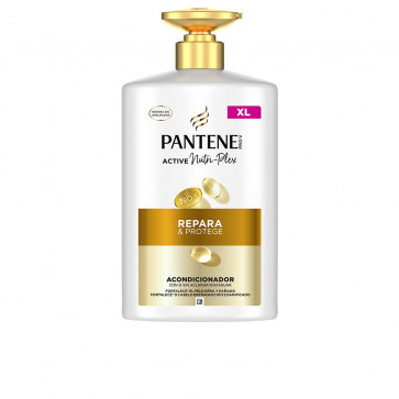 Pantene Pro-V Repara & Protege Acondicionador 800 ml