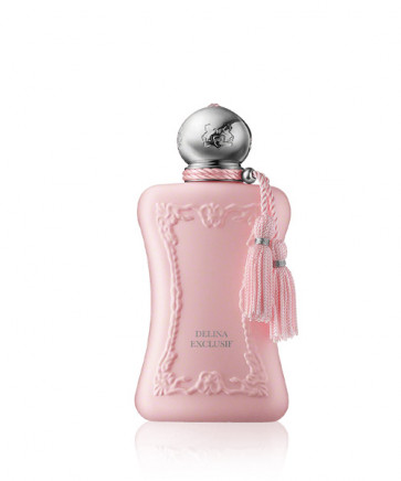 Parfums de Marly Delina Exclusif Eau de parfum 75 ml