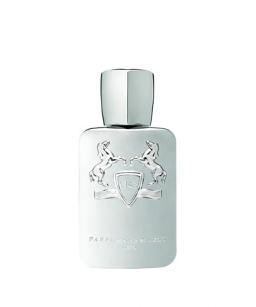 Parfums de Marly PEGASUS Eau de parfum 75 ml