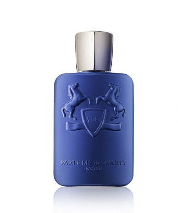 Parfums de Marly Percival Eau de parfum 125 ml